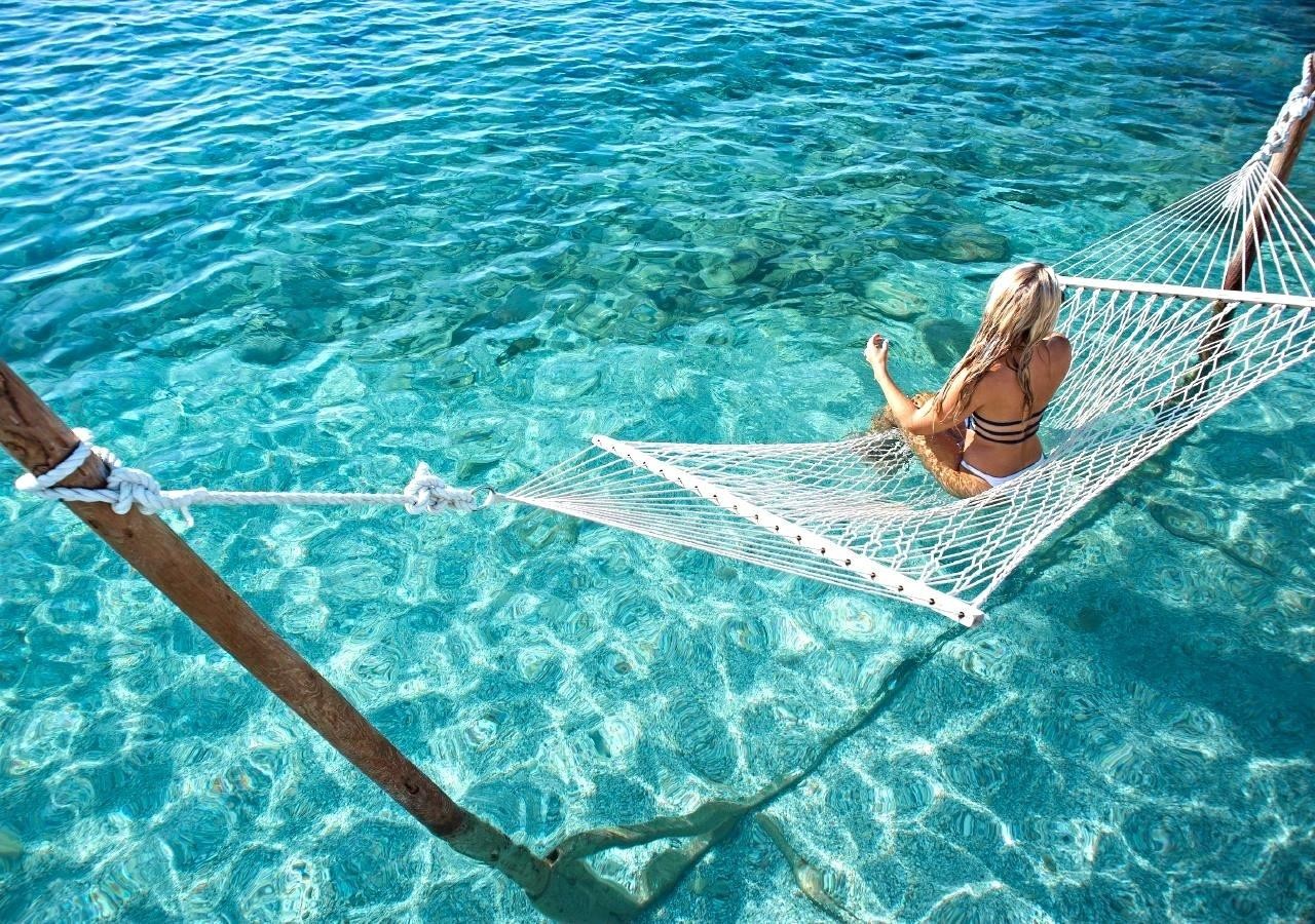 Proteas Blu Resort 20