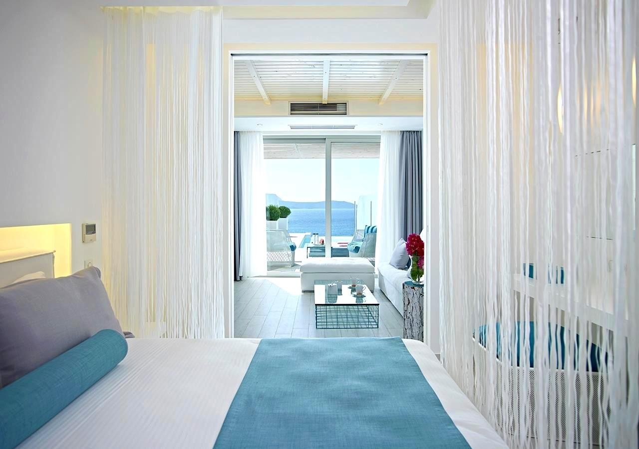 Proteas Blu Resort 6