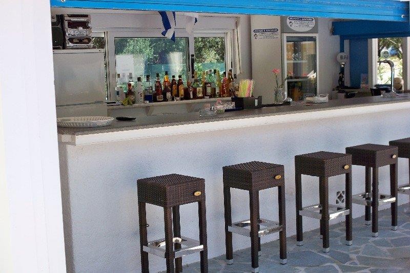 Aphrodite Samos Suites 6