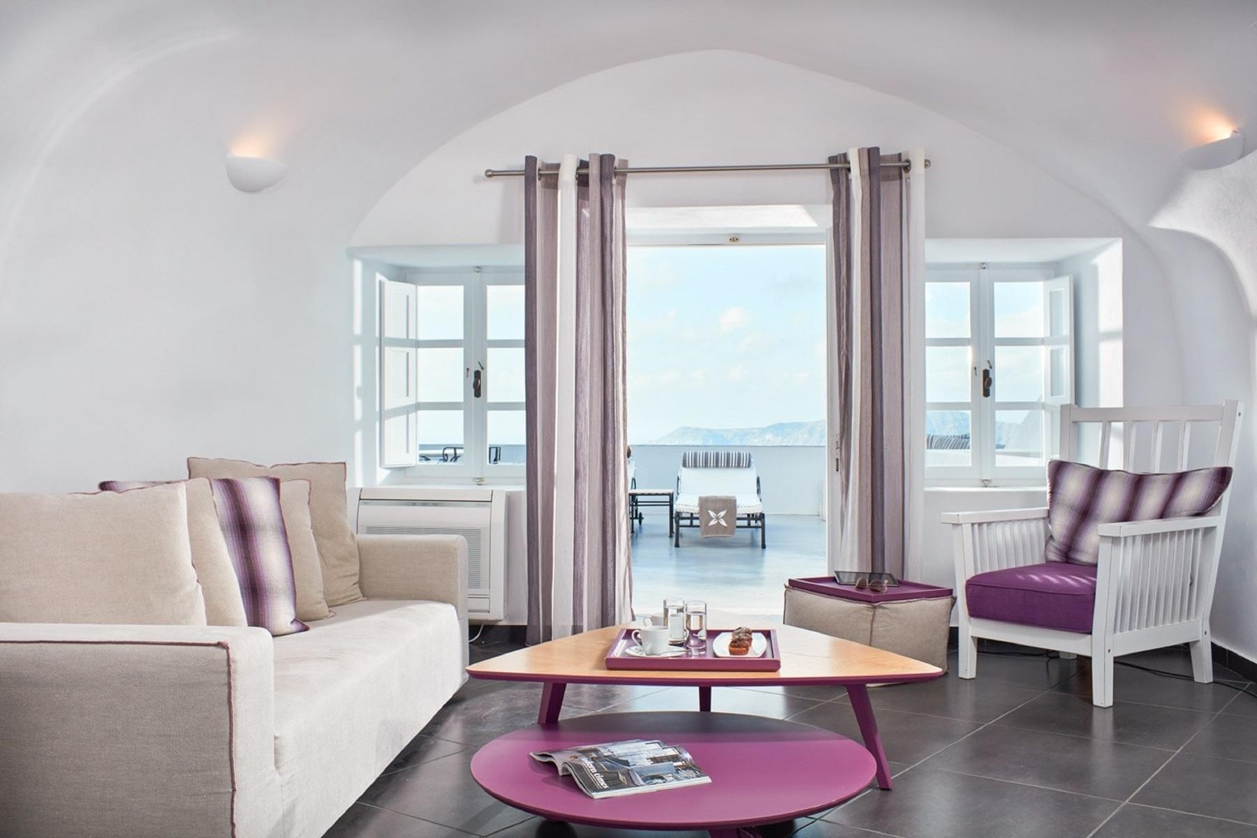 San Antonio Luxury Hotel and Suites 7