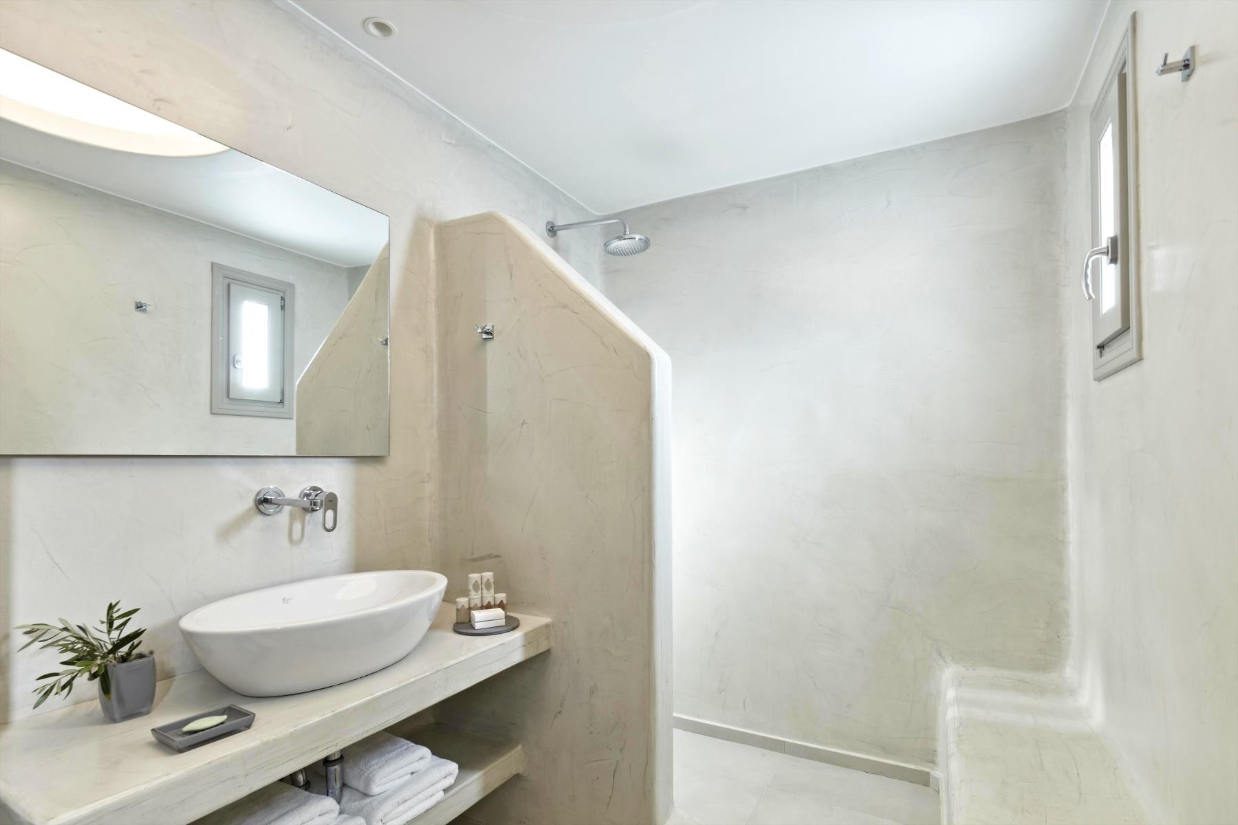 Costa Grand Resort & SPA 9