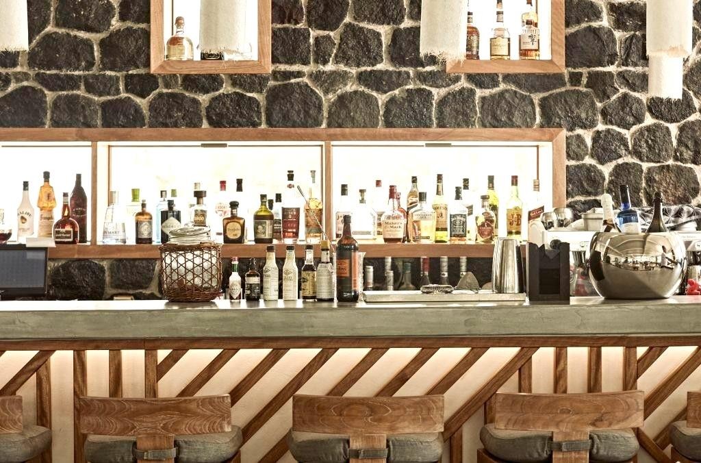 Costa Grand Resort & SPA 6