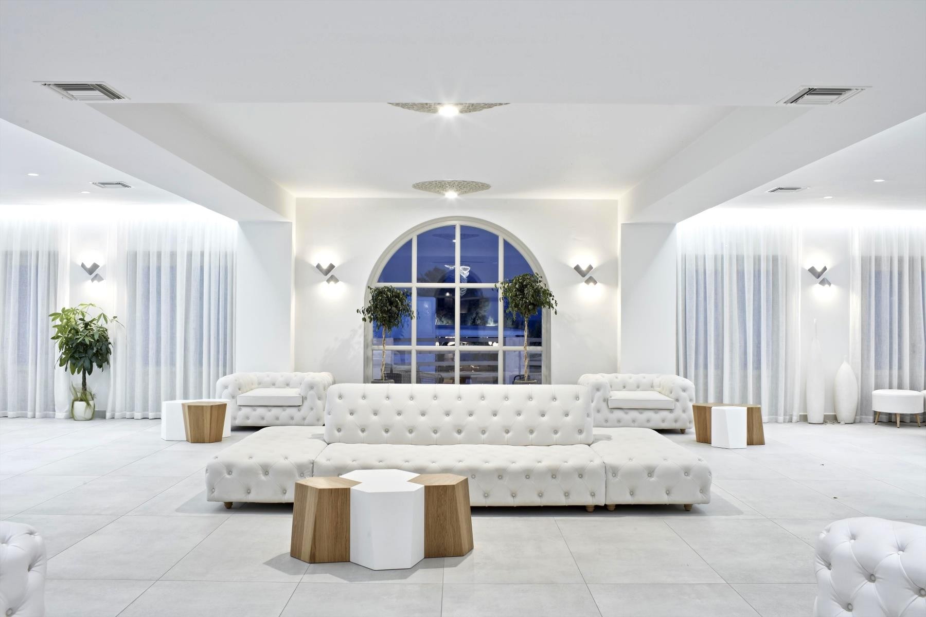 Costa Grand Resort & SPA 12