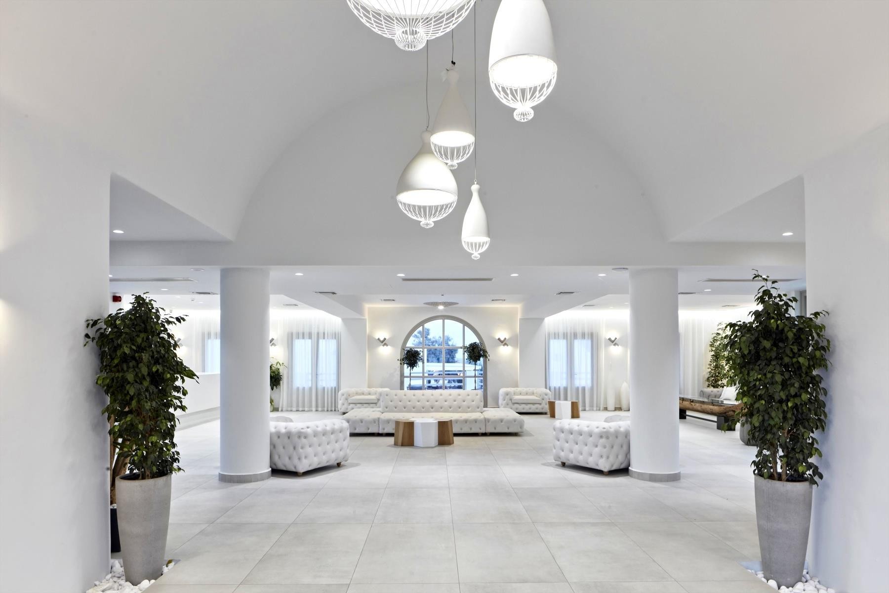 Costa Grand Resort & SPA 11