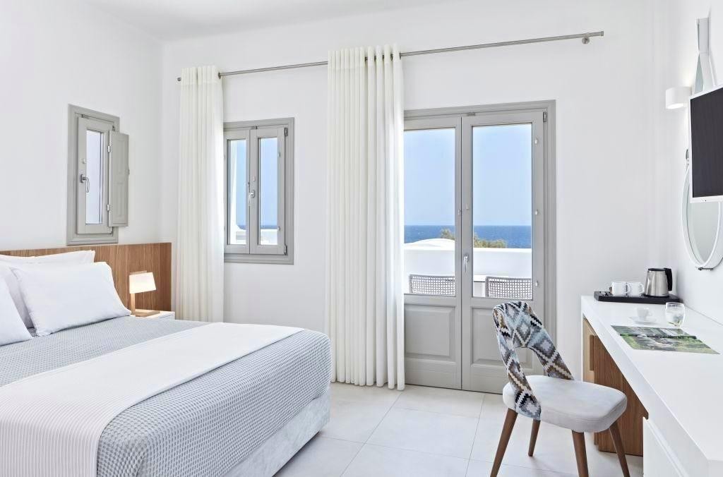 Costa Grand Resort & SPA