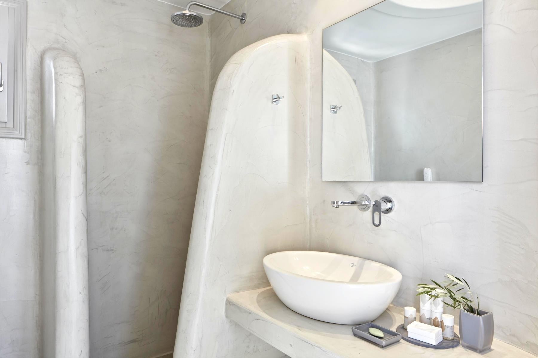 Costa Grand Resort & SPA 8