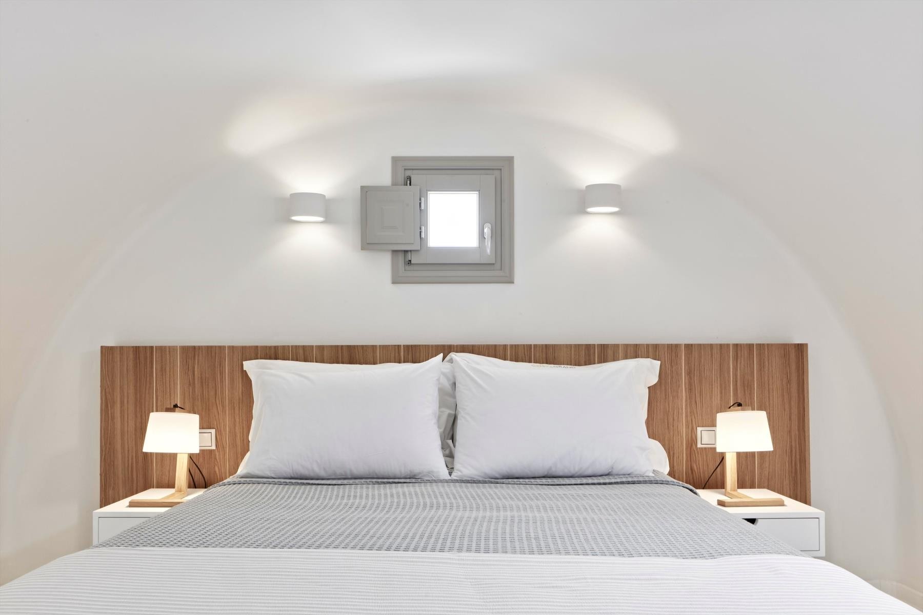 Costa Grand Resort & SPA 7