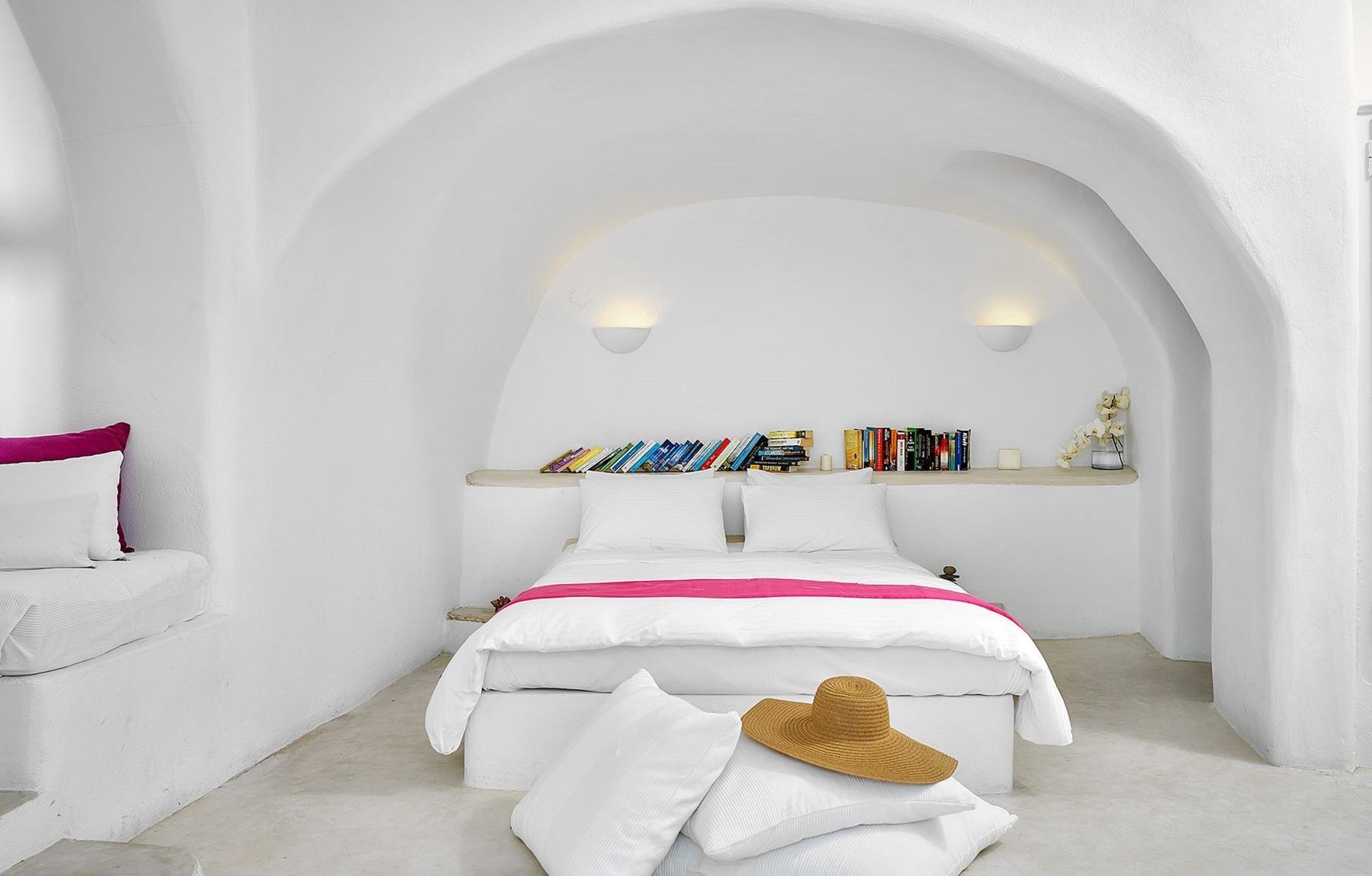 Finikia Memories Hotel