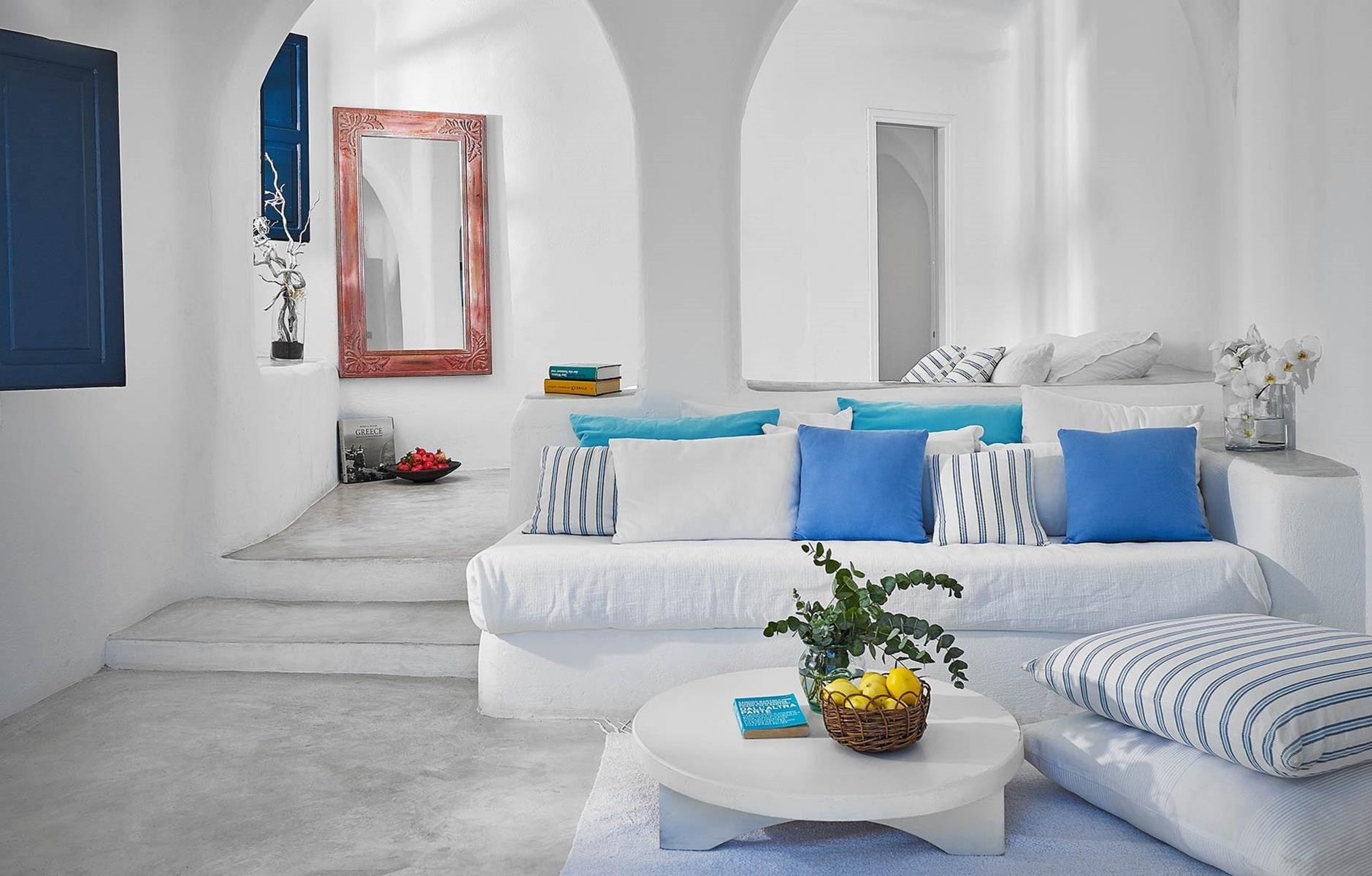 Finikia Memories Hotel