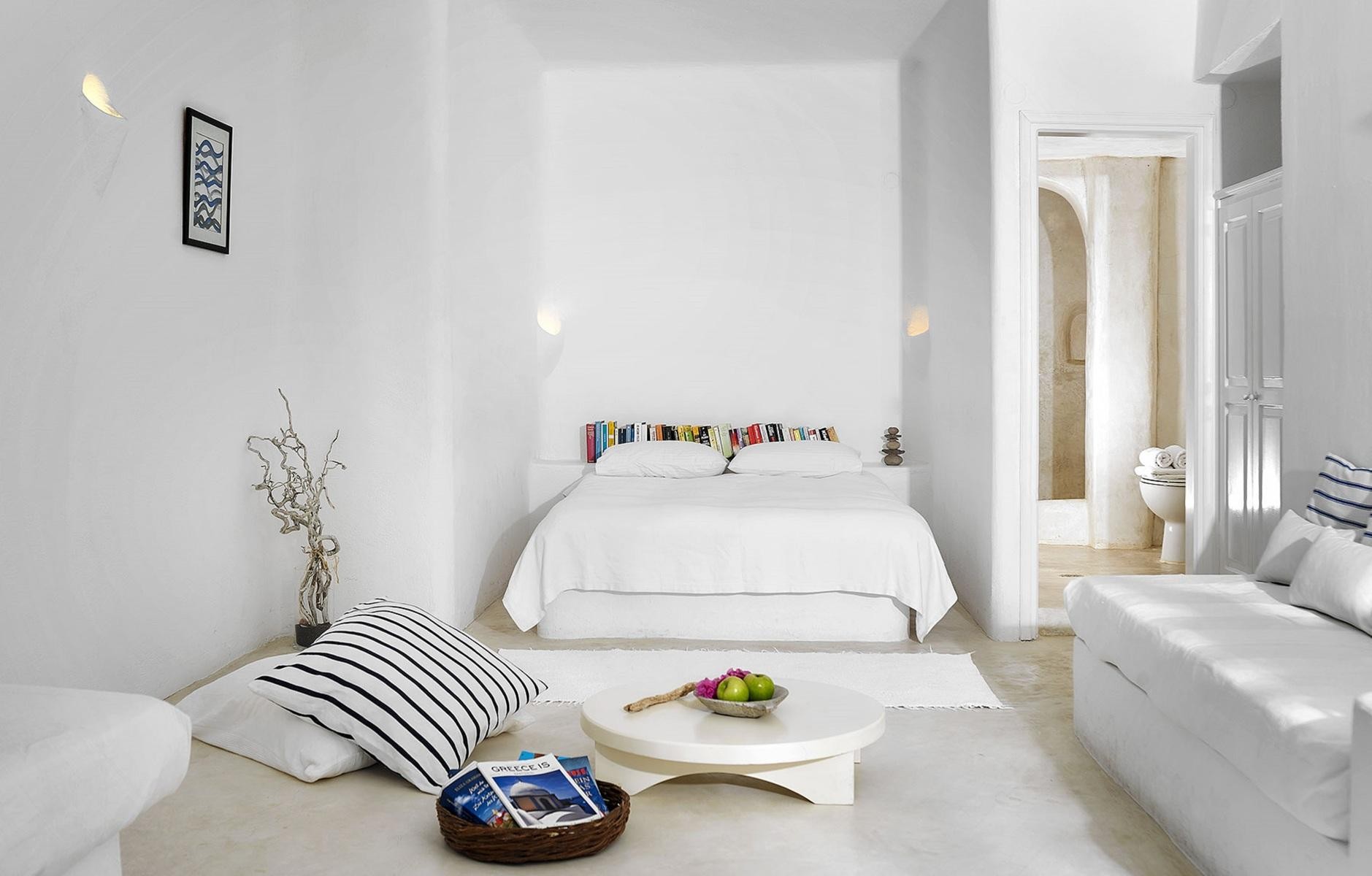 Finikia Memories Hotel 6