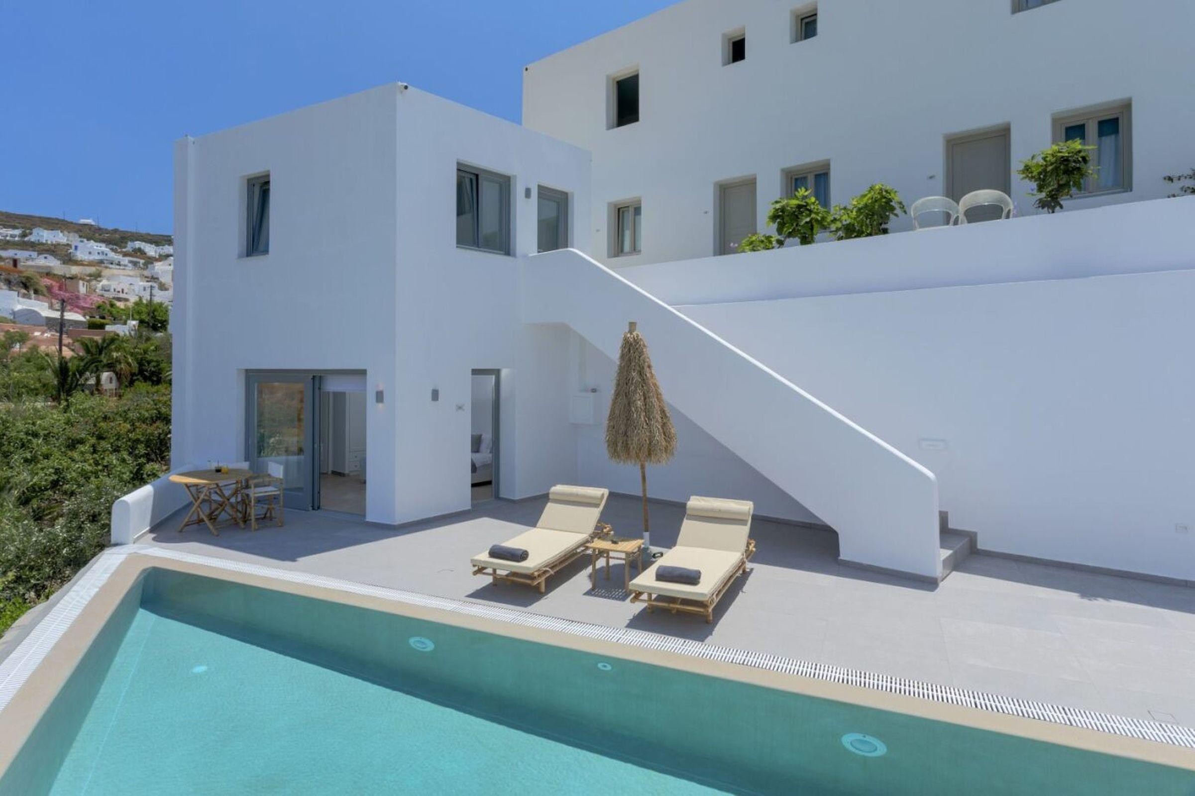 Secret View Hotel 10