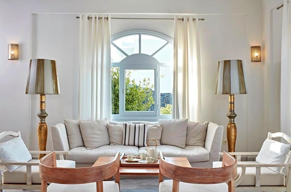 El Greco Resort & Spa 7