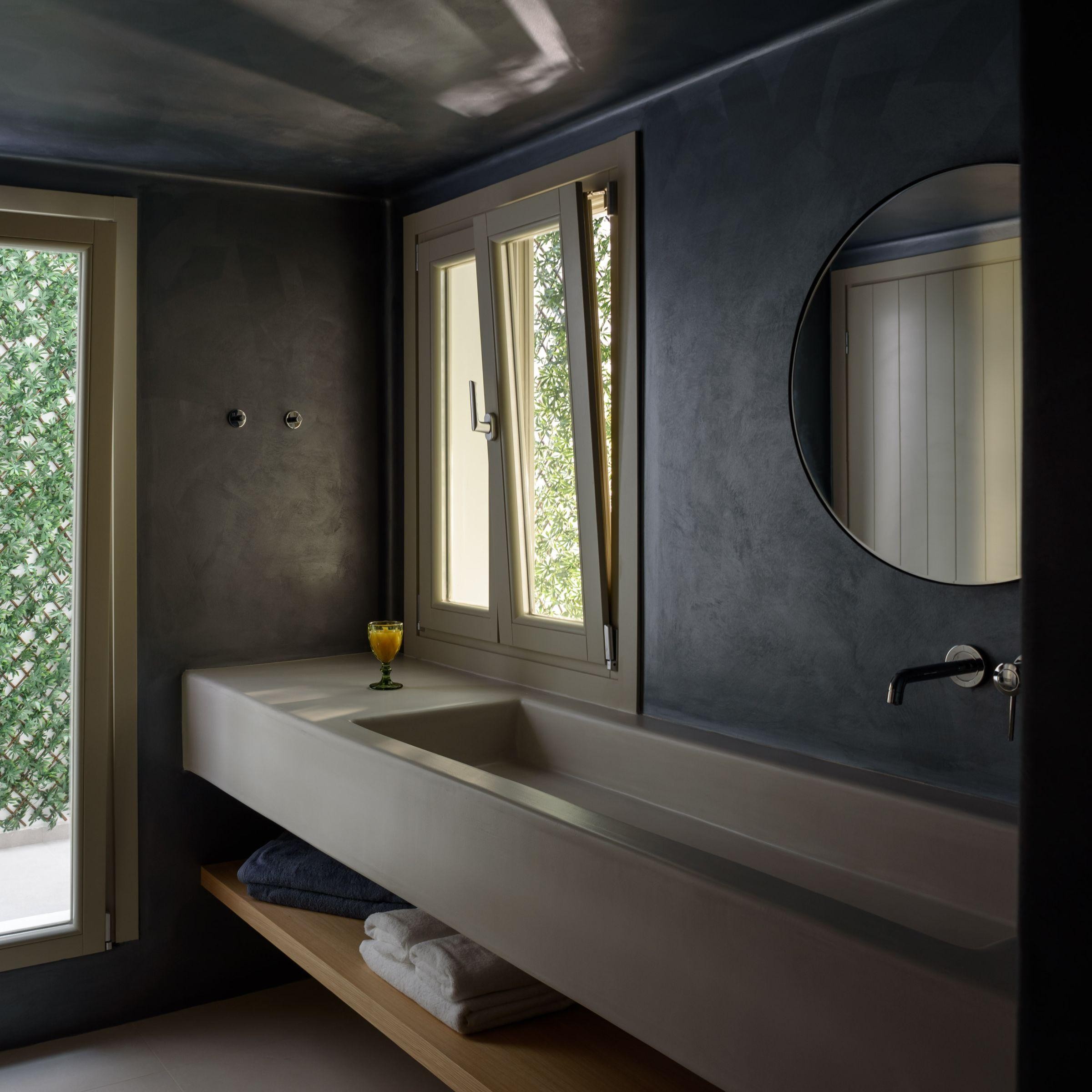 Este Luxury Suites 18