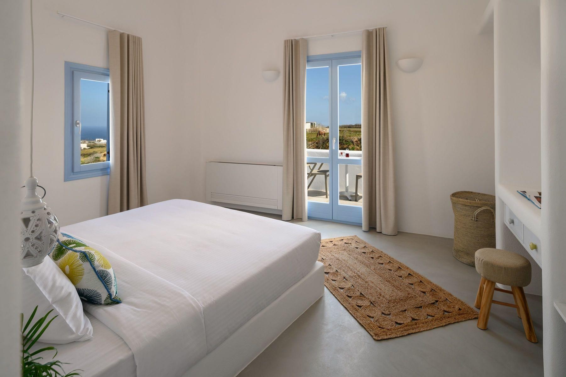 Este Luxury Suites 13