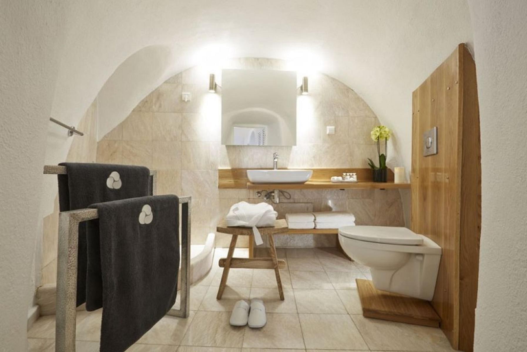 Mill Houses Elegant Suites