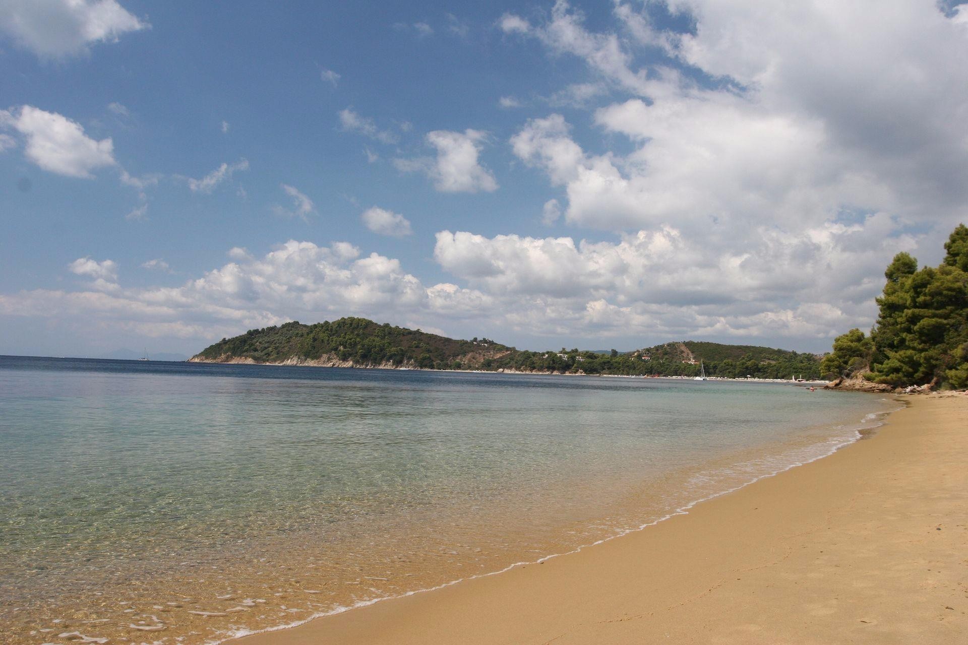 Skiathos Palace Hotel