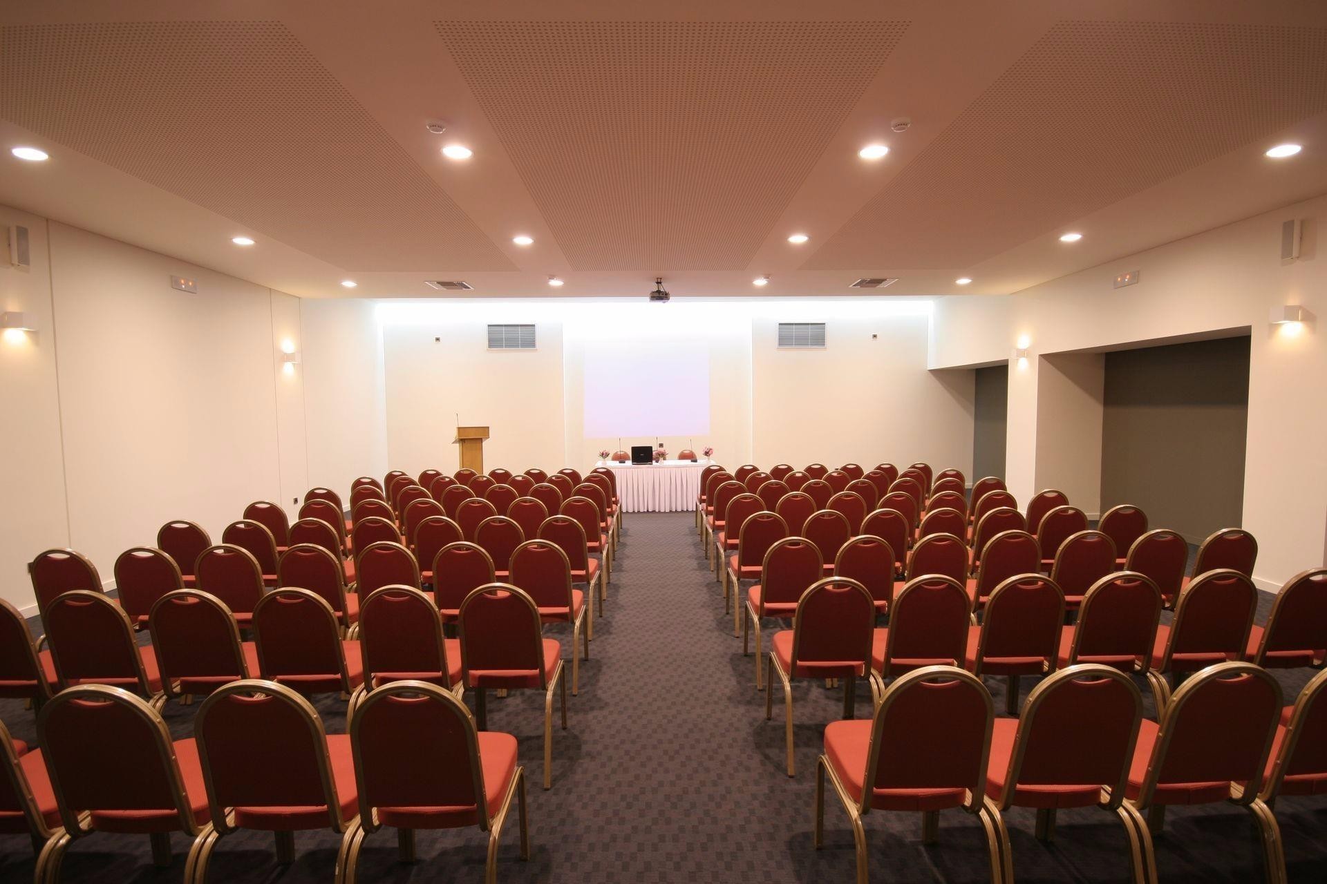 Skiathos Palace Hotel 17