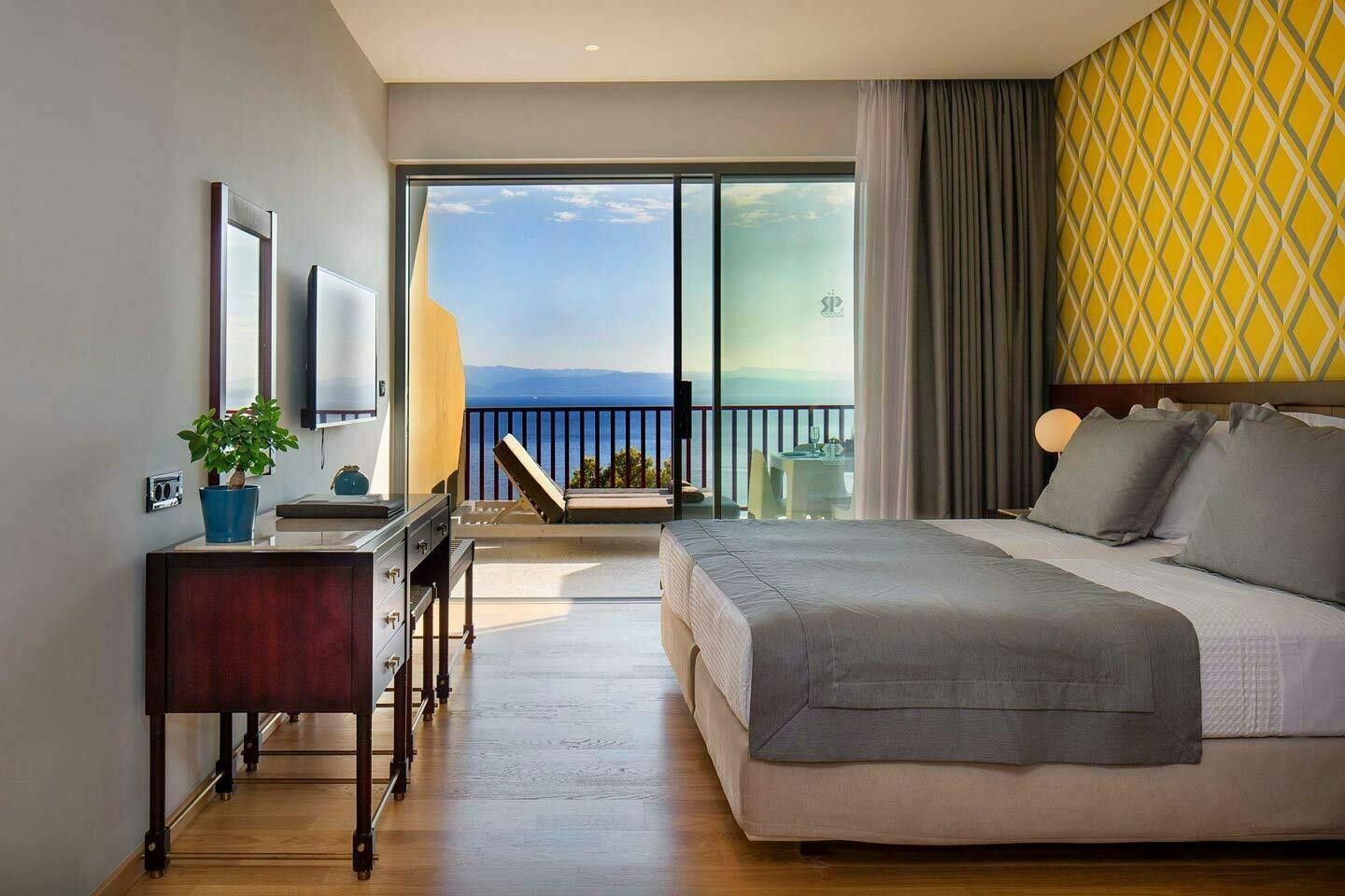 Skiathos Palace Hotel 9