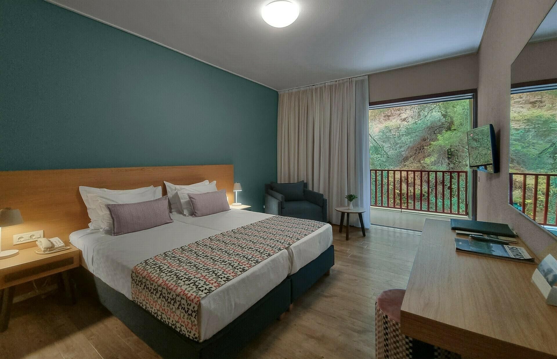 Skiathos Palace Hotel