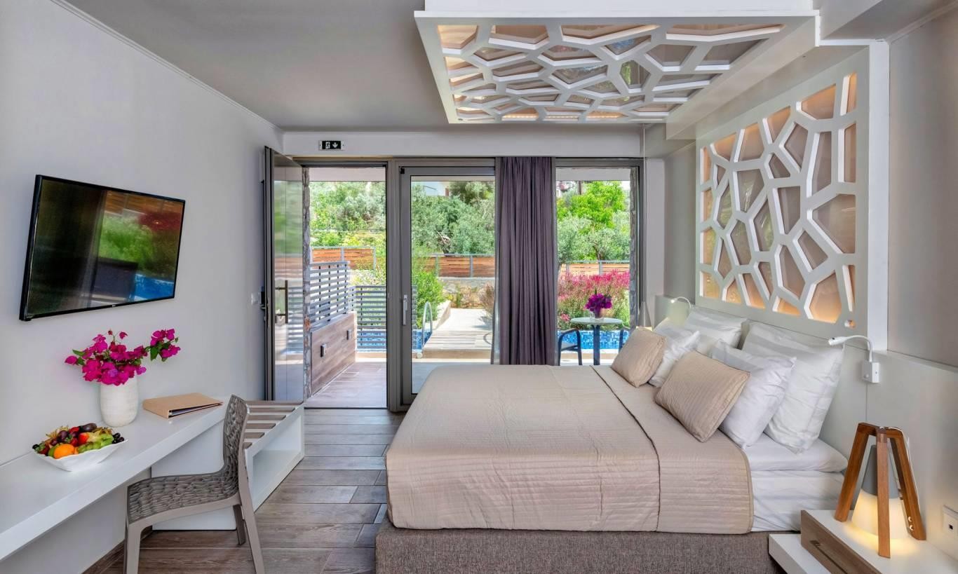 KB Ammos - Adults Only