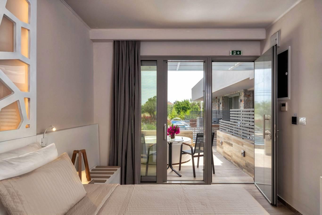 KB Ammos - Adults Only 6