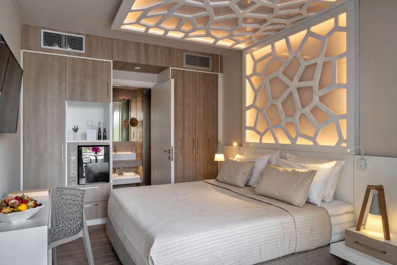 KB Ammos - Adults Only 7