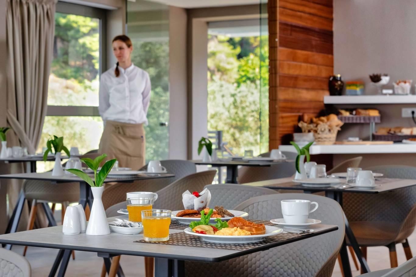 KB Ammos - Adults Only 10