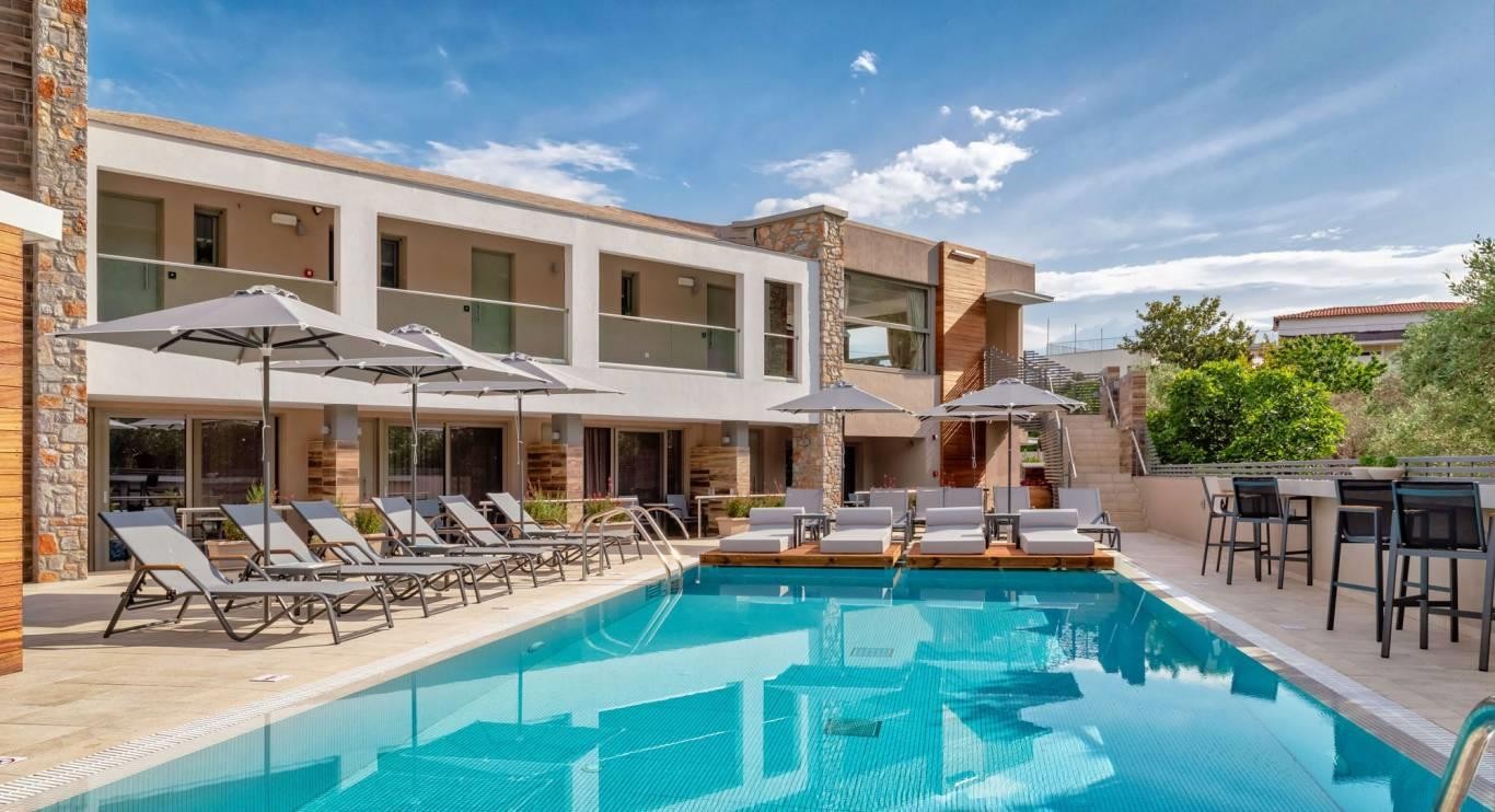 KB Ammos - Adults Only