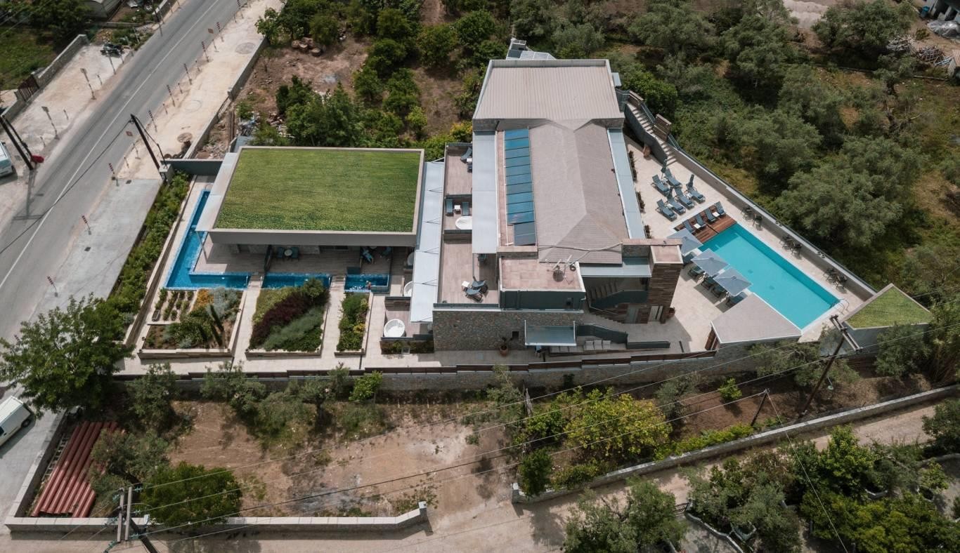 KB Ammos - Adults Only