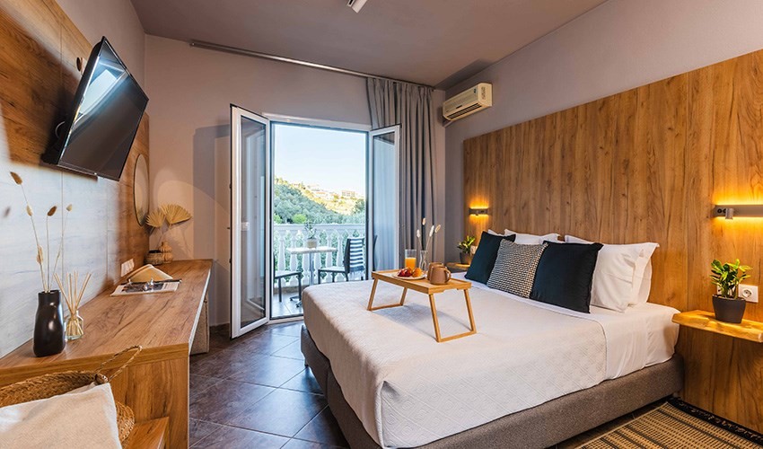 Skiathos Avaton Hotel