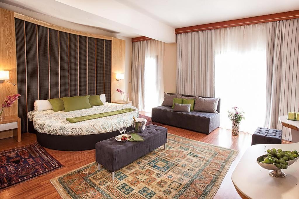 La Piscine Art Hotel, Philian Hotels and Resorts - Adults Only 6