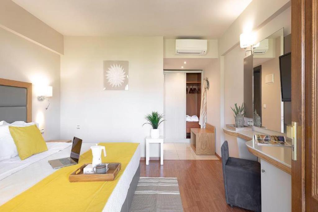 La Piscine Art Hotel, Philian Hotels and Resorts - Adults Only