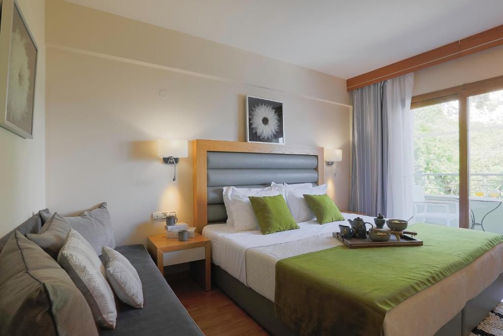 La Piscine Art Hotel, Philian Hotels and Resorts - Adults Only