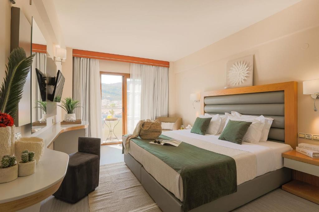 La Piscine Art Hotel, Philian Hotels and Resorts - Adults Only