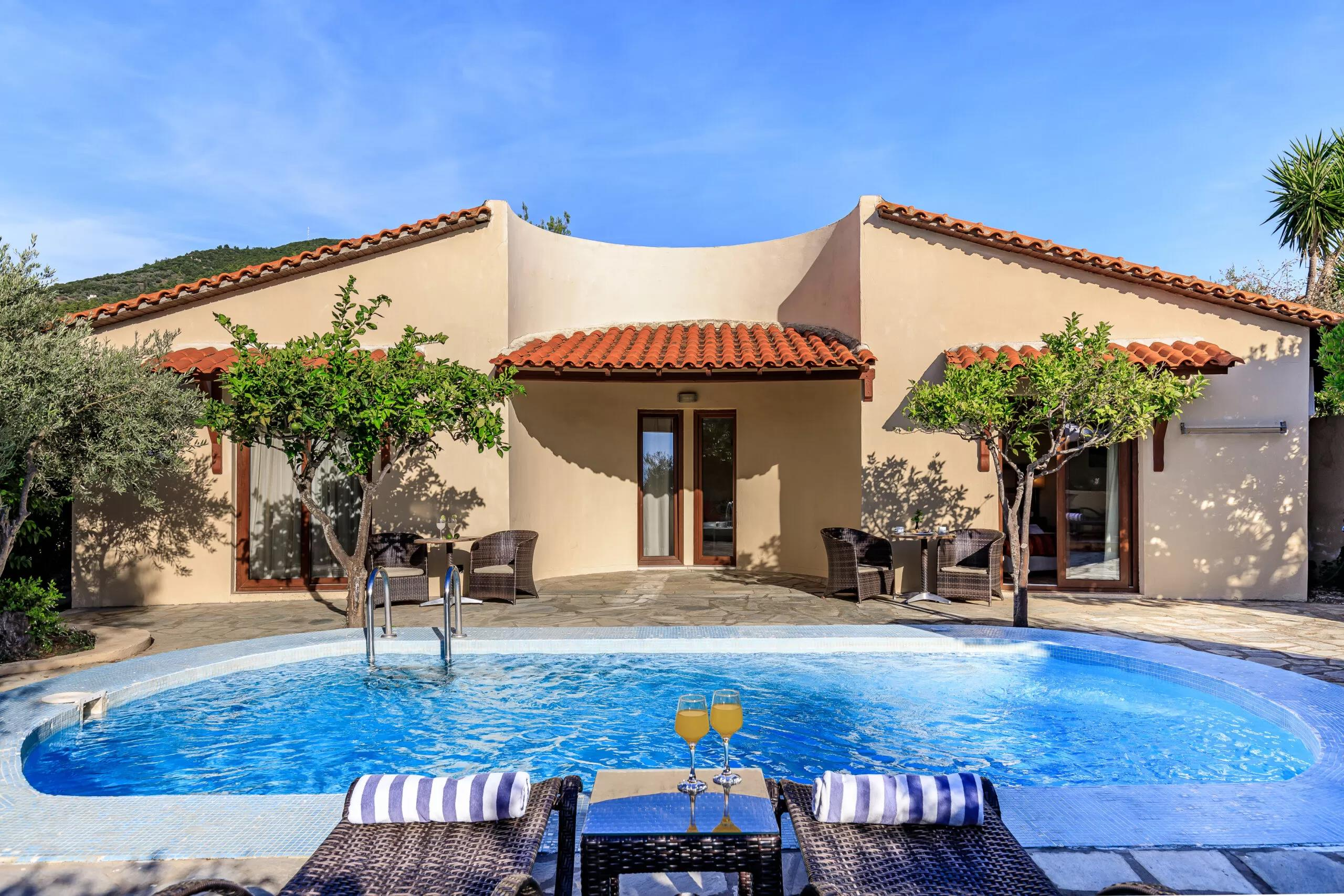 Skopelos Holidays Hotel and Spa 6