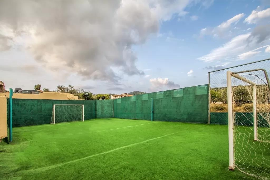 Skopelos Holidays Hotel and Spa 12