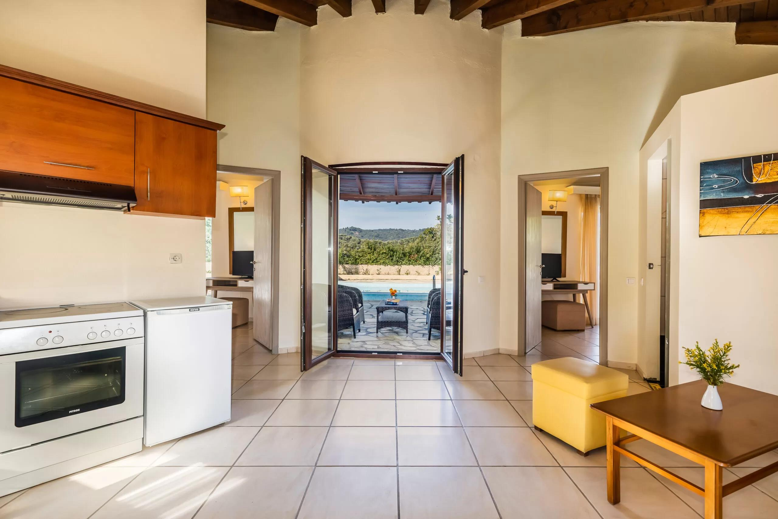 Skopelos Holidays Hotel and Spa 7