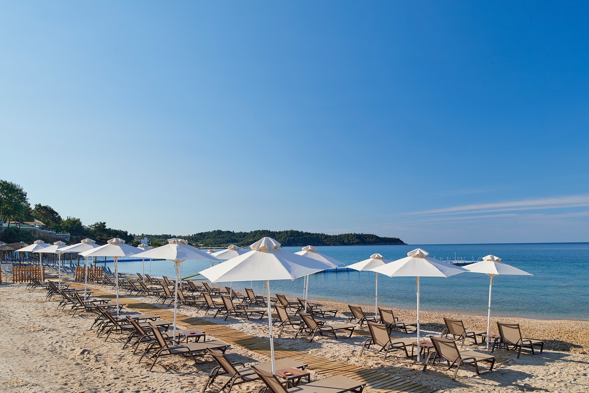 Alexandra Elegance Family Luxury