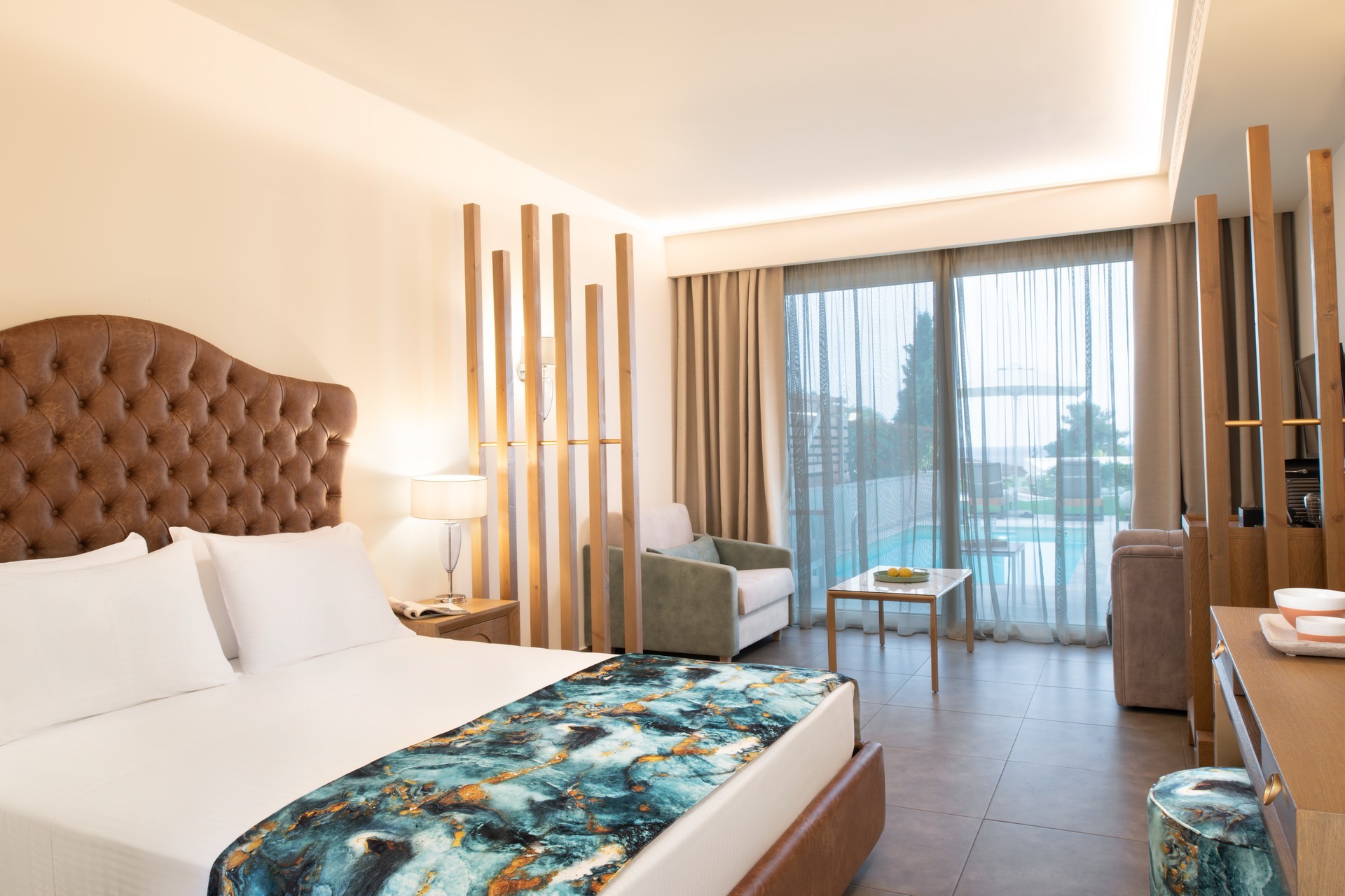 Alexandra Elegance Family Luxury 9