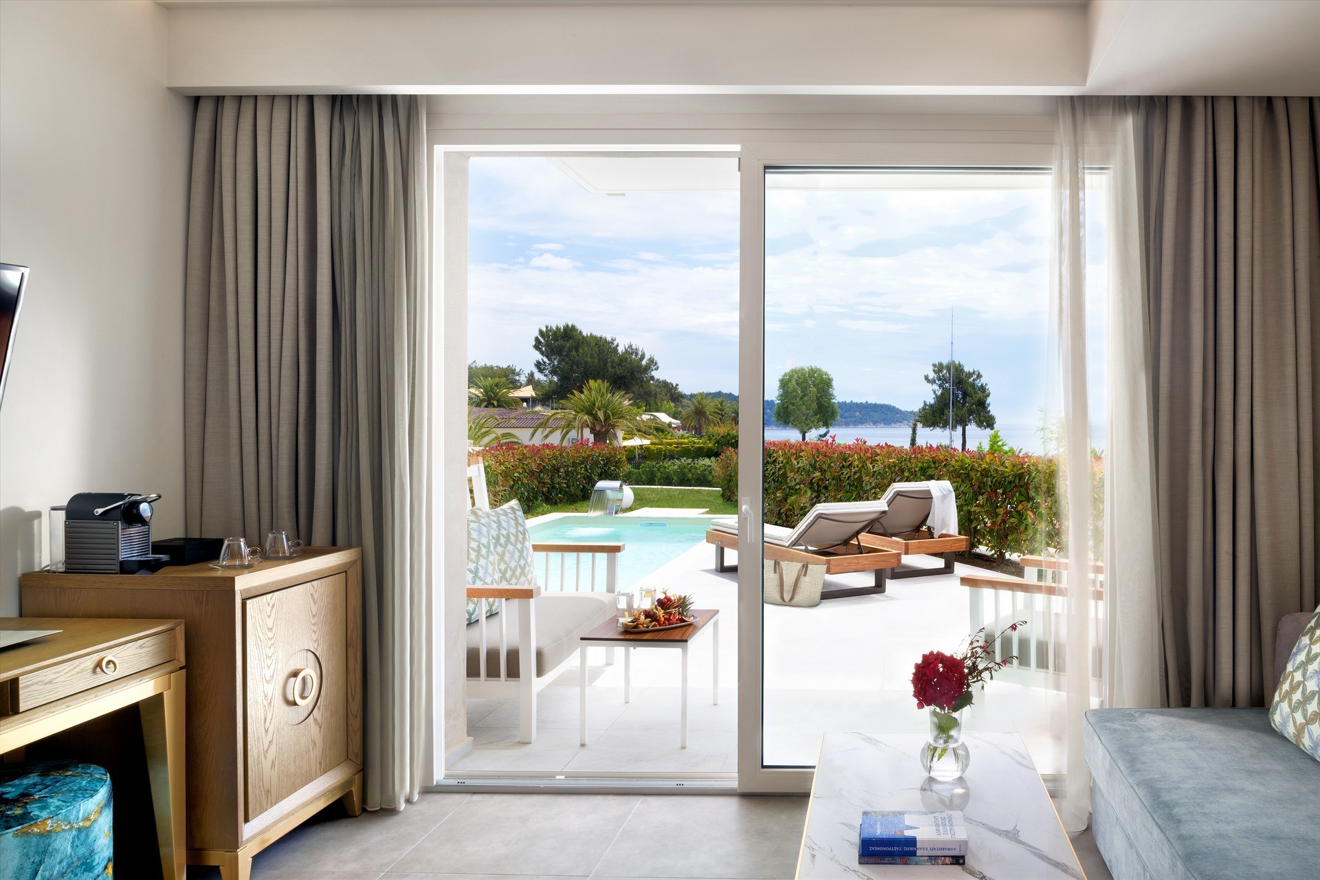 Alexandra Elegance Family Luxury 10