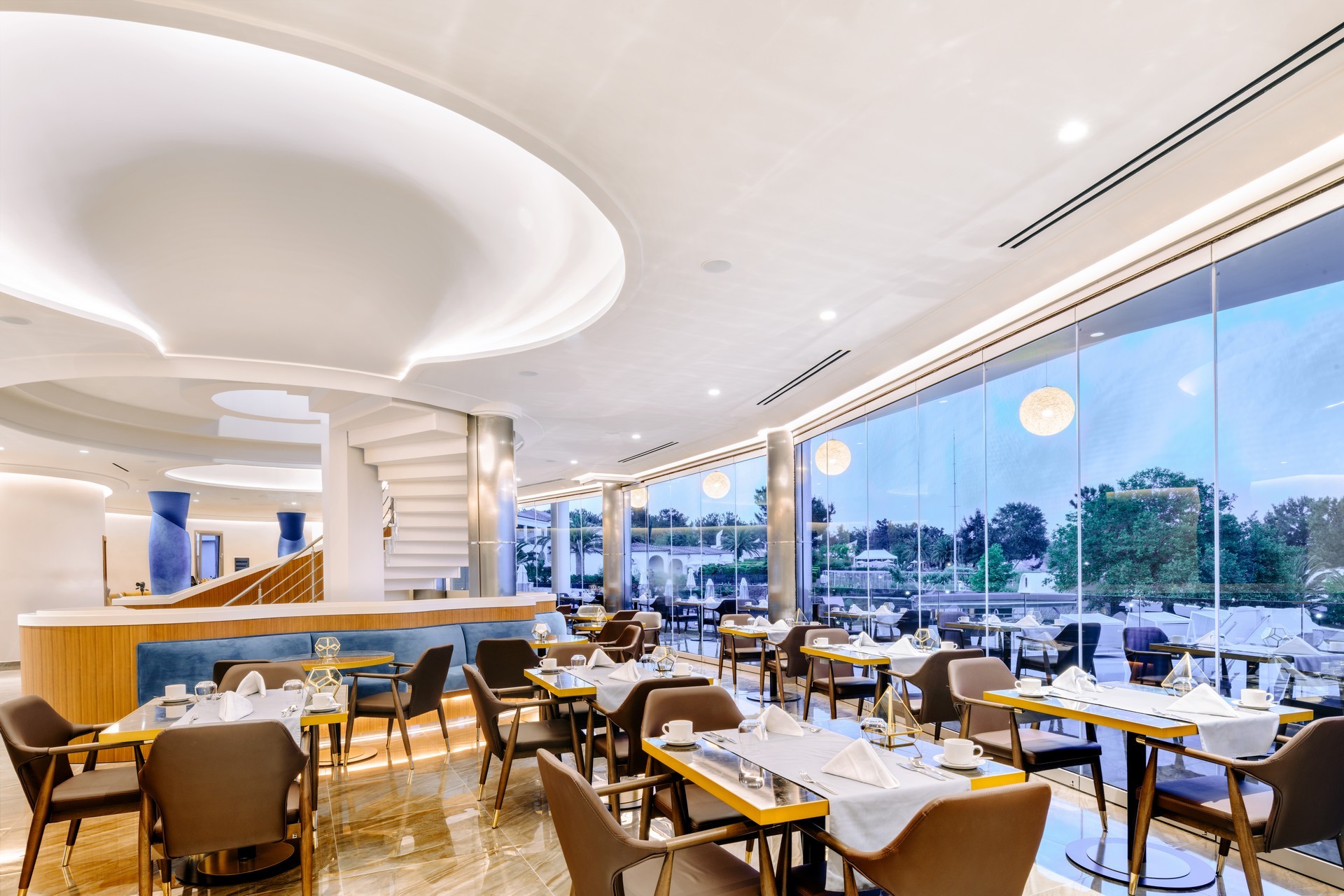 Alexandra Elegance Family Luxury 17