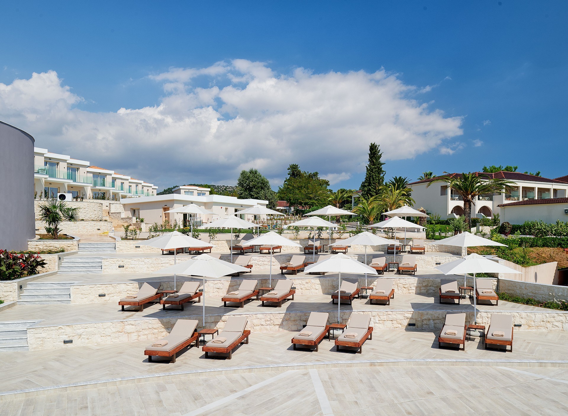 Alexandra Elegance Family Luxury 6