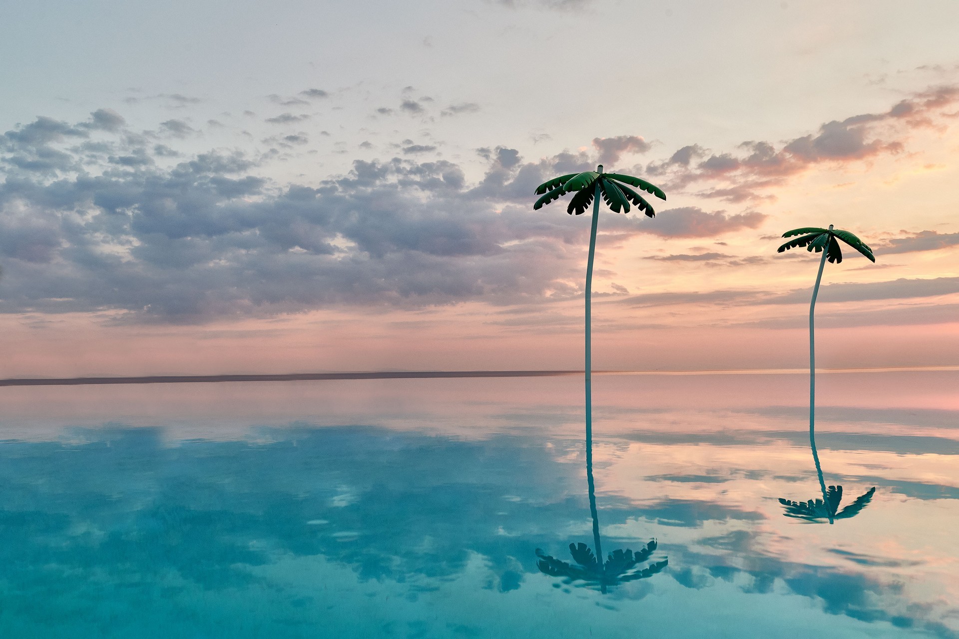 Alexandra Elegance Family Luxury 20