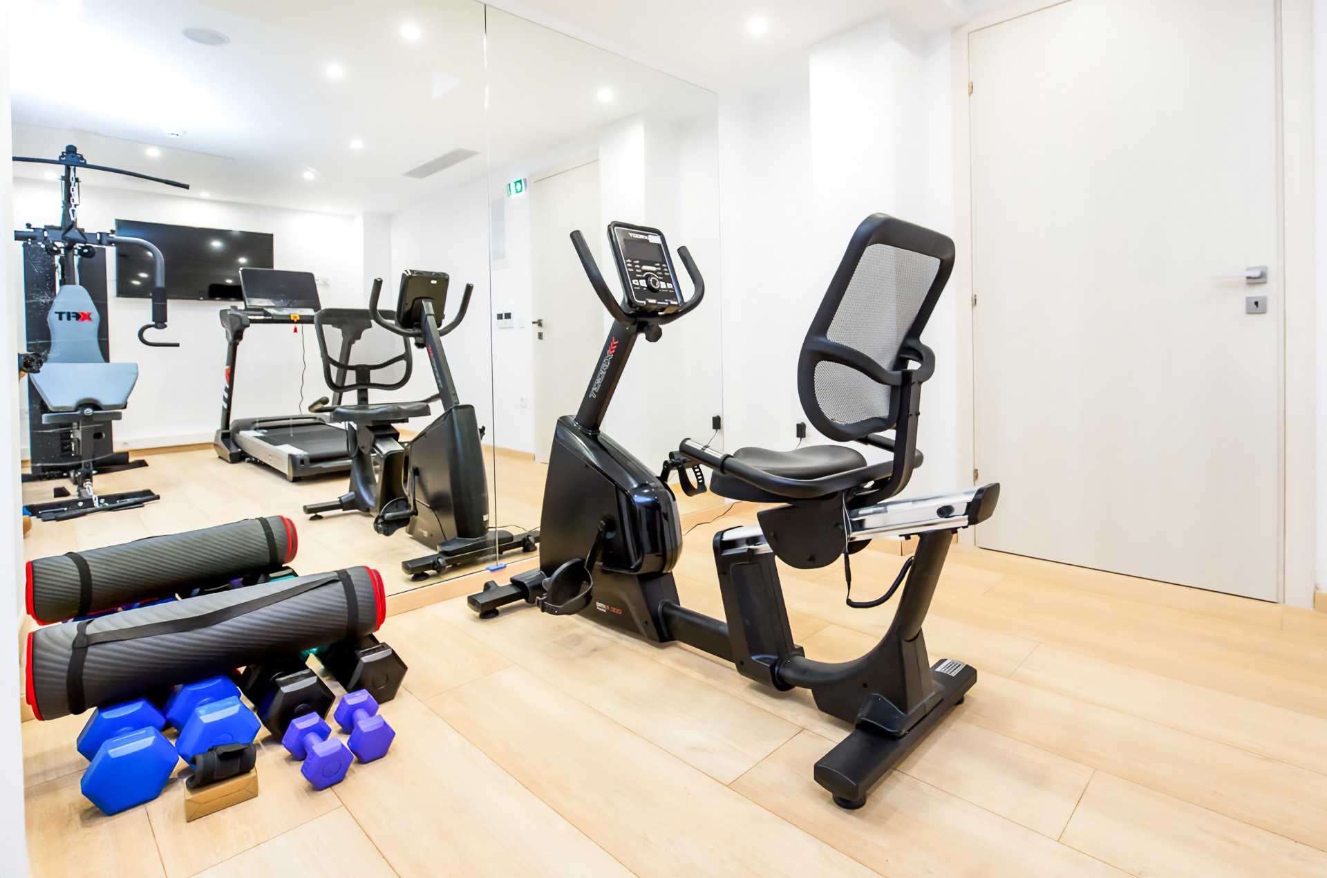 Euphoria Boutique Hotel 11