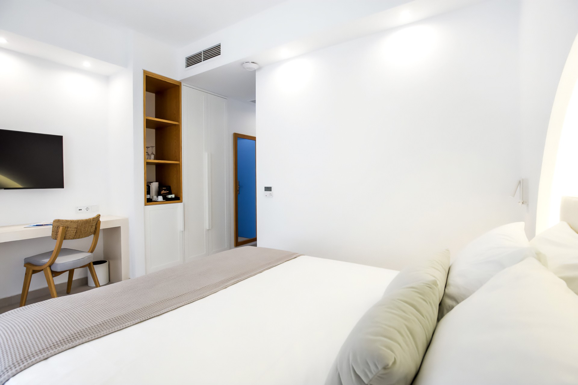 Euphoria Boutique Hotel 5