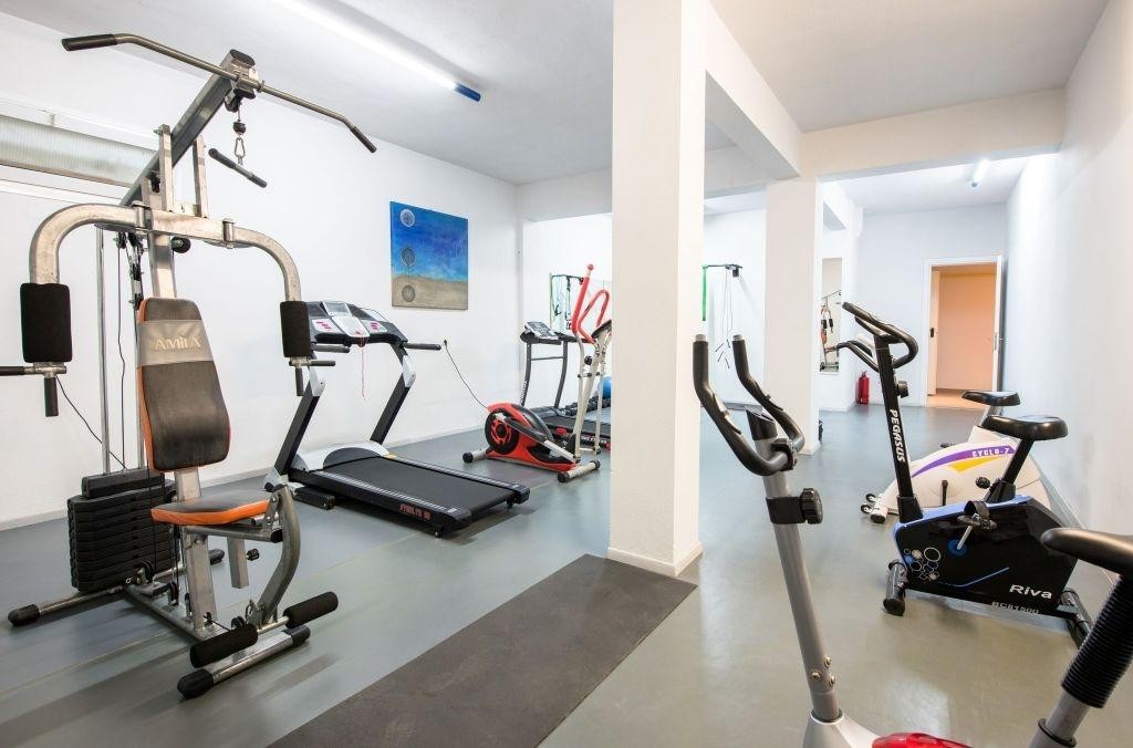 Princess Golden Beach 23