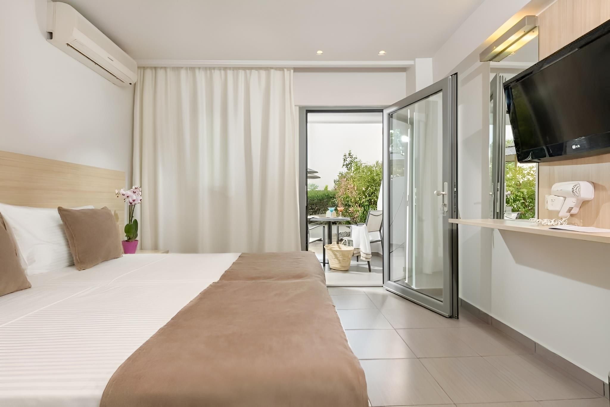 Princess Golden Beach 8