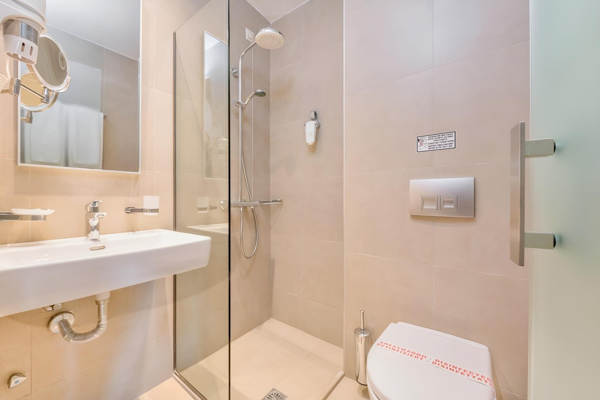 Princess Golden Beach 13