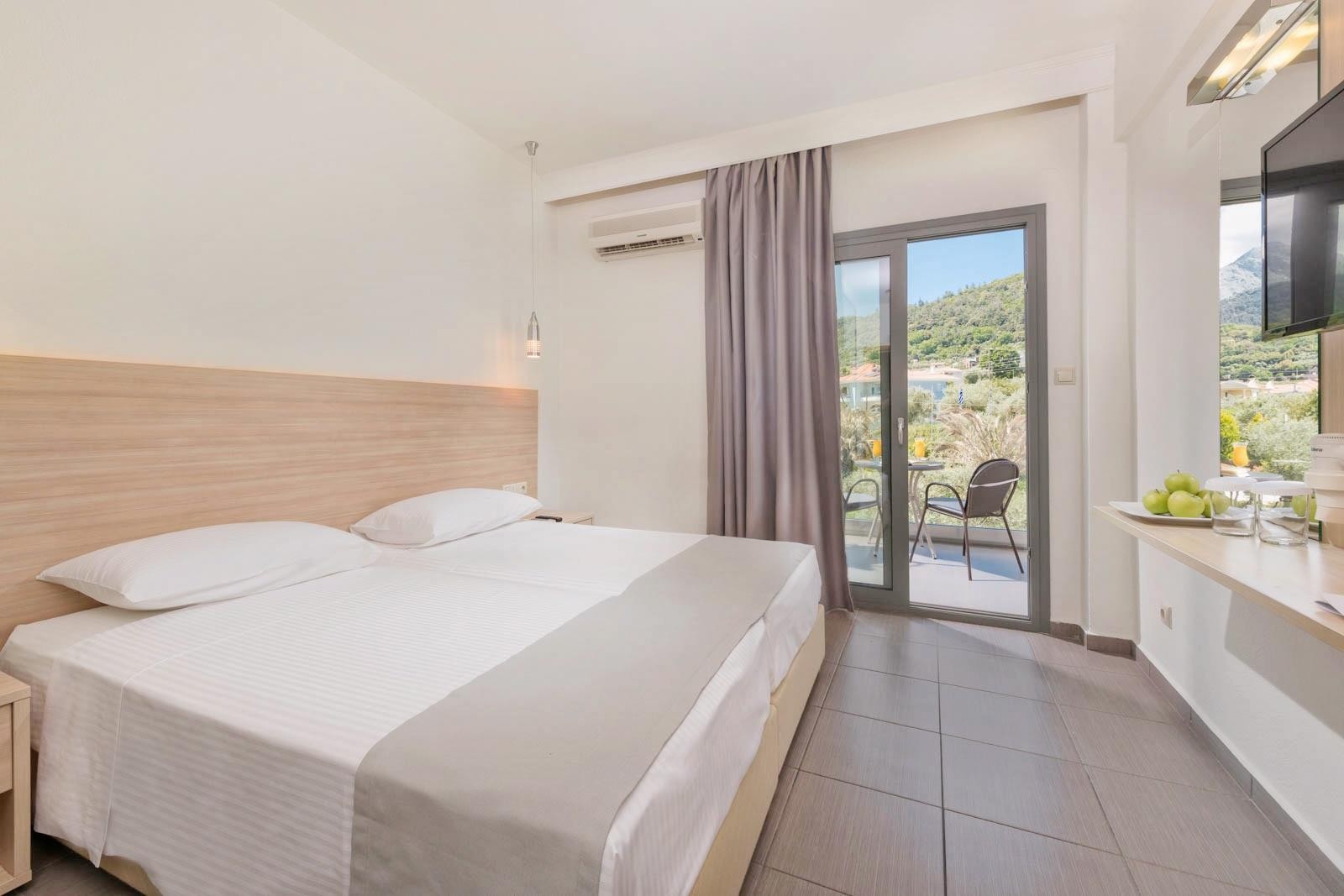 Princess Golden Beach 12