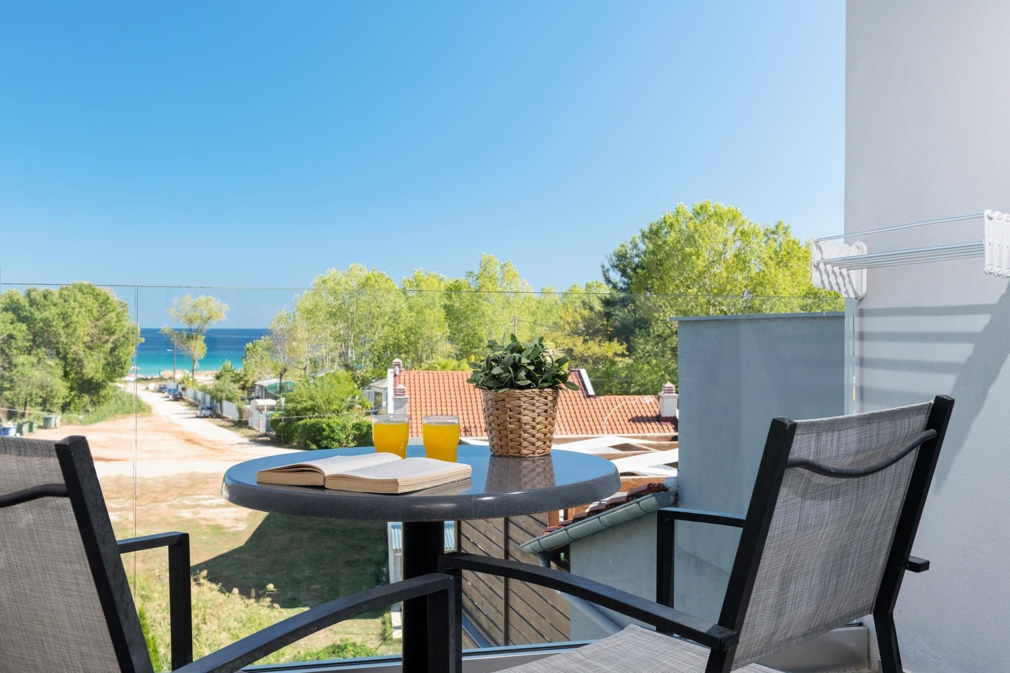 Princess Golden Beach 10